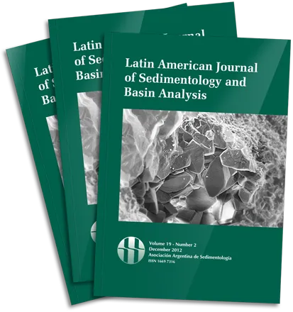 inicio_LAJSBA