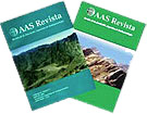 aas_2001-2002