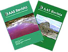 aas_2003-2004