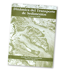 especial_2