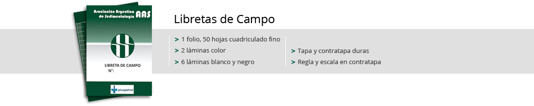libretas_campo