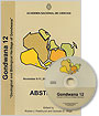 mendoza_2005