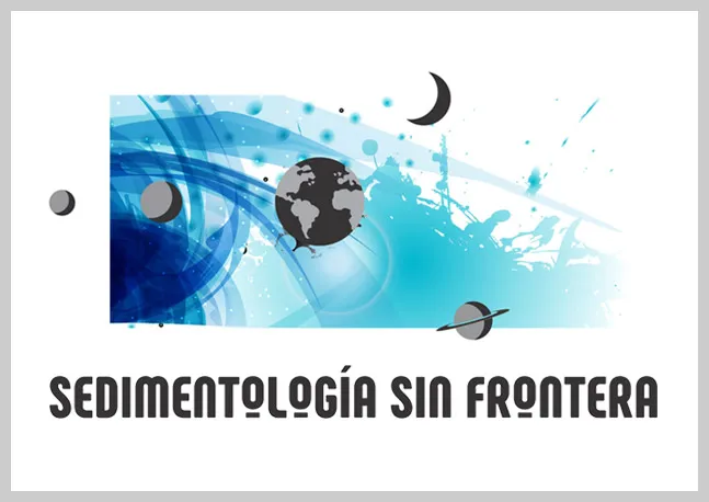 banner_reunion