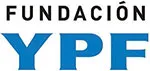 FYPF