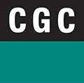 Logos-CGC