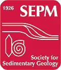 SEPM