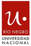 UNRN_ok