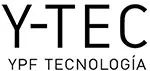 Y-TEC