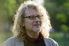 Giorgio Basilici