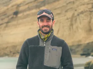 José Cuitiño