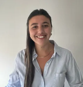 Sabrina Lizzoli